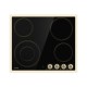 Варочная поверхность Gorenje EC642CLI Варочная поверхность Gorenje EC642CLI