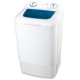 Пральна машина Ardesto WMH-B65 Пральна машина Ardesto WMH-B65