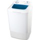Пральна машина Ardesto WMH-B65 Пральна машина Ardesto WMH-B65