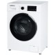 Пральна машина Ardesto WMS-6115W Пральна машина Ardesto WMS-6115W