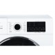 Пральна машина Ardesto WMS-6115W Пральна машина Ardesto WMS-6115W
