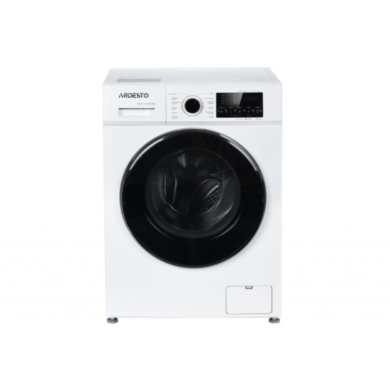 Пральна машина Ardesto WMS-6115W Пральна машина Ardesto WMS-6115W
