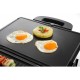 Електрогриль Gorenje KR1800SDP Електрогриль Gorenje KR1800SDP