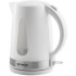 Электрочайник Gorenje K17WE