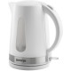 Электрочайник Gorenje K17WE Электрочайник Gorenje K17WE