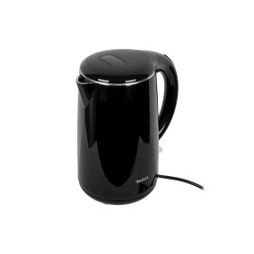 Электрочайник Tefal KO260830