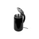Электрочайник Tefal KO260830 Электрочайник Tefal KO260830