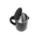 Электрочайник Tefal KO260830 Электрочайник Tefal KO260830