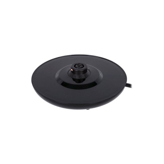 Электрочайник Tefal KO260830 Электрочайник Tefal KO260830