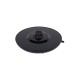 Электрочайник Tefal KO260830 Электрочайник Tefal KO260830