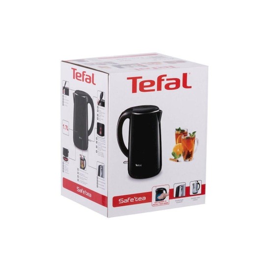 Электрочайник Tefal KO260830 Электрочайник Tefal KO260830