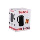 Электрочайник Tefal KO260830 Электрочайник Tefal KO260830