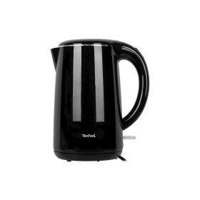 Электрочайник Tefal KO260830