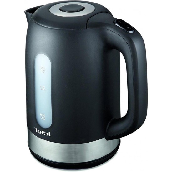 Електрочайник Tefal KO330830 Електрочайник Tefal KO330830