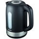 Електрочайник Tefal KO330830 Електрочайник Tefal KO330830