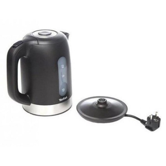 Електрочайник Tefal KO330830 Електрочайник Tefal KO330830