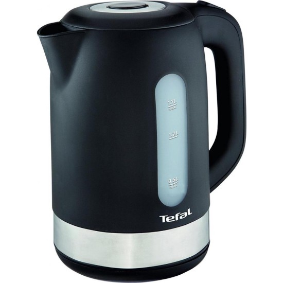 Електрочайник Tefal KO330830 Електрочайник Tefal KO330830