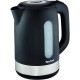 Електрочайник Tefal KO330830 Електрочайник Tefal KO330830