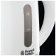 Электрочайник Russell Hobbs Travel (23840-70) Электрочайник Russell Hobbs Travel (23840-70)