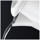 Электрочайник Russell Hobbs Travel (23840-70) Электрочайник Russell Hobbs Travel (23840-70)