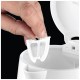 Электрочайник Russell Hobbs Travel (23840-70) Электрочайник Russell Hobbs Travel (23840-70)