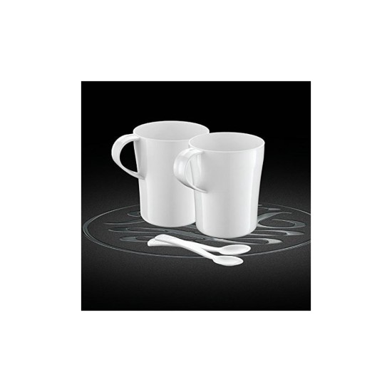 Электрочайник Russell Hobbs Travel (23840-70) Электрочайник Russell Hobbs Travel (23840-70)