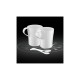 Электрочайник Russell Hobbs Travel (23840-70) Электрочайник Russell Hobbs Travel (23840-70)