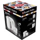 Электрочайник Russell Hobbs Travel (23840-70) Электрочайник Russell Hobbs Travel (23840-70)