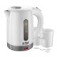 Электрочайник Russell Hobbs Travel (23840-70) Электрочайник Russell Hobbs Travel (23840-70)