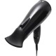 Фен Panasonic EH-NE83-K865 Фен Panasonic EH-NE83-K865