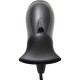 Фен Panasonic EH-NE83-K865 Фен Panasonic EH-NE83-K865