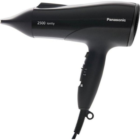 Фен Panasonic EH-NE83-K865 Фен Panasonic EH-NE83-K865
