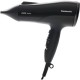 Фен Panasonic EH-NE83-K865 Фен Panasonic EH-NE83-K865