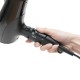Фен Panasonic EH-NE83-K865 Фен Panasonic EH-NE83-K865