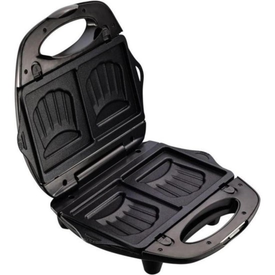 Сендвічниця Tefal SW614831 Сендвічниця Tefal SW614831