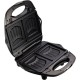 Сендвічниця Tefal SW614831 Сендвічниця Tefal SW614831