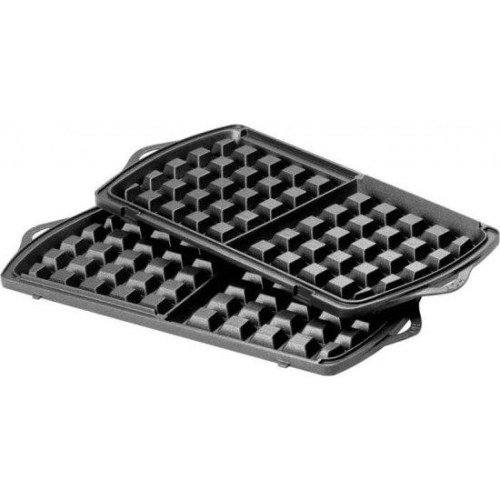 Сендвічниця Tefal SW614831 Сендвічниця Tefal SW614831