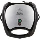 Сендвічниця Tefal SW614831 Сендвічниця Tefal SW614831