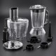 Кухонный комбайн Russell Hobbs Desire (24730-56) Кухонный комбайн Russell Hobbs Desire (24730-56)