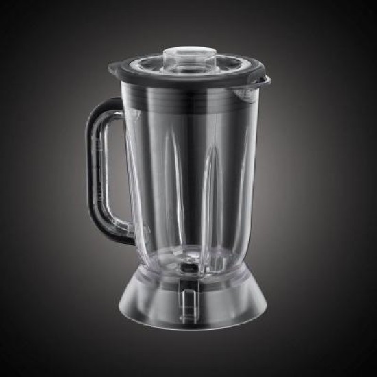 Кухонный комбайн Russell Hobbs Desire (24730-56) Кухонный комбайн Russell Hobbs Desire (24730-56)