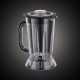Кухонный комбайн Russell Hobbs Desire (24730-56) Кухонный комбайн Russell Hobbs Desire (24730-56)