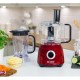 Кухонный комбайн Russell Hobbs Desire (24730-56) Кухонный комбайн Russell Hobbs Desire (24730-56)