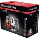Кухонный комбайн Russell Hobbs Desire (24730-56) Кухонный комбайн Russell Hobbs Desire (24730-56)