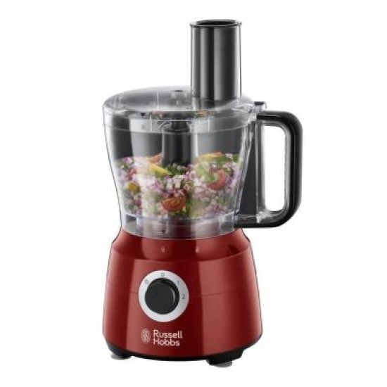 Кухонный комбайн Russell Hobbs Desire (24730-56) Кухонный комбайн Russell Hobbs Desire (24730-56)