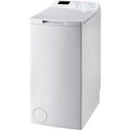 Стиральная машина Indesit BTWD51052EU