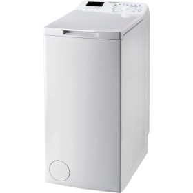 Пральна машина Indesit BTWD51052EU