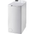Стиральная машина Indesit BTWD51052EU