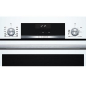 Духова шафа Bosch HBJ558YW0Q