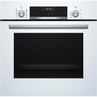 Духовой шкаф Bosch HBJ558YW0Q