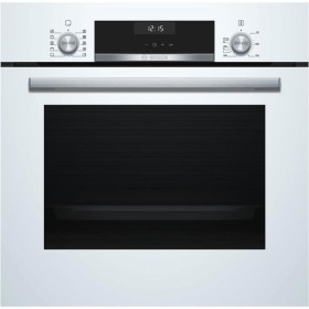 Духова шафа Bosch HBJ558YW0Q